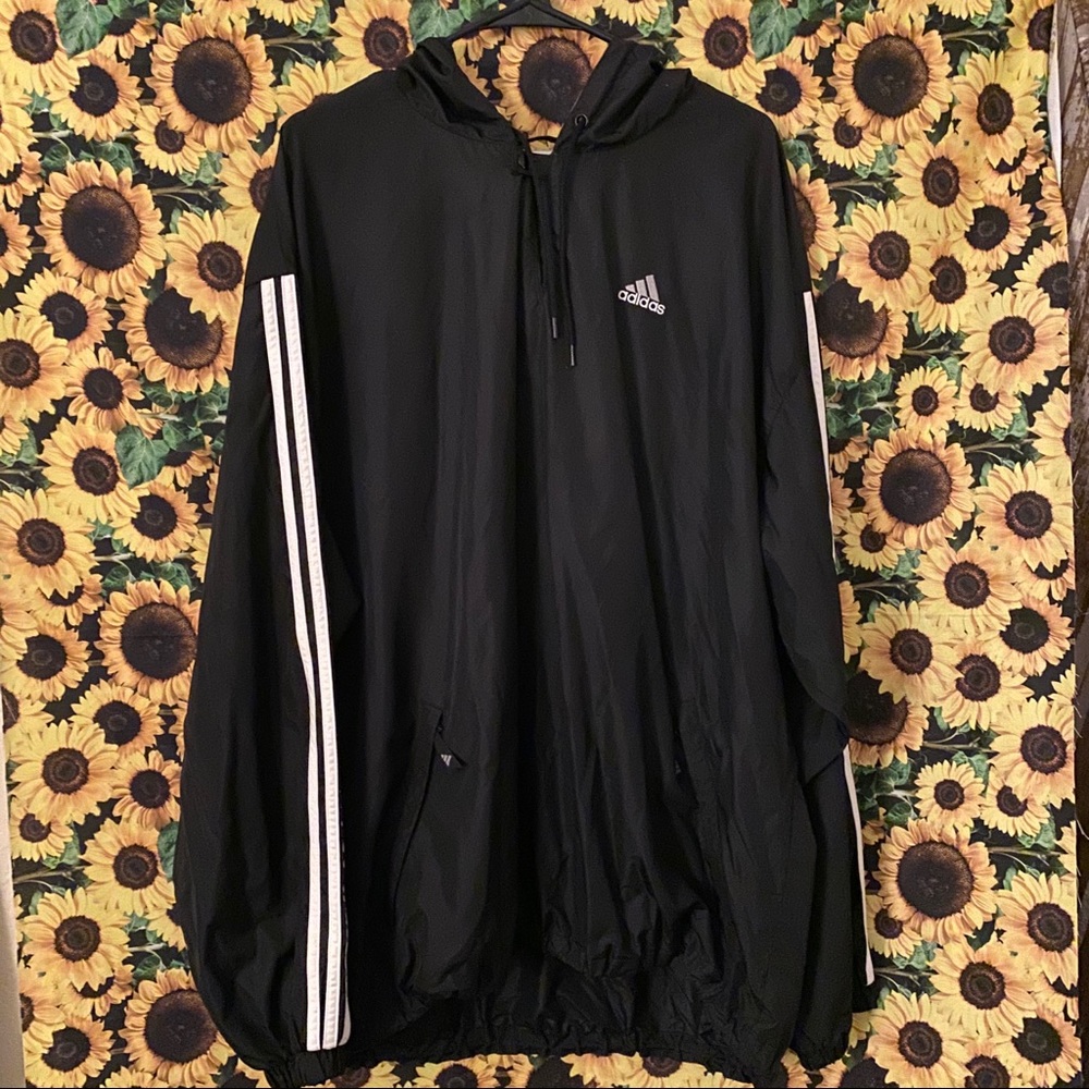 SOLD - Picture 1 of 3